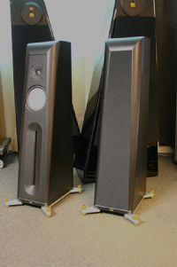 Thiel cs 1.6